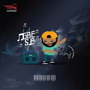 Smj - Gbese